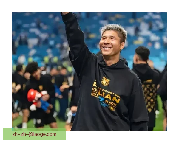 赵明剑助攻英博老将再展锋芒球队合作默契演绎精彩进攻